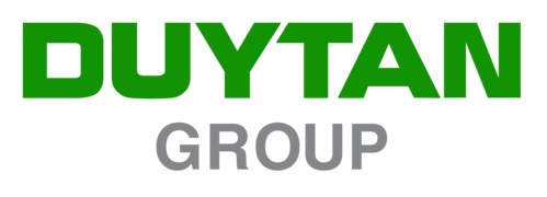 DUYTAN GROUP